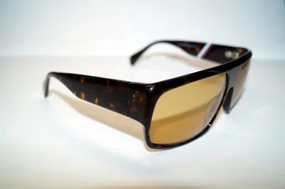 Produktbild von Tommy Hilfiger Sonnenbrille Sunglasses TH 1607 086 70