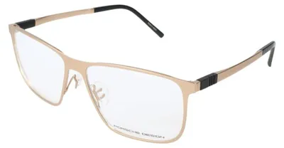 Produktbild von Brillenfassung Porsche Design P8276-B ø 57 mm
