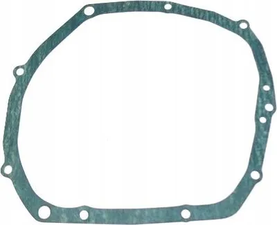 Produktbild von Kupplungsdeckeldichtung für SUZUKI GSXR 600 / 1100