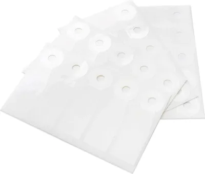 Immagine prodotto di Adesivi per palloncini, 20 pz.
