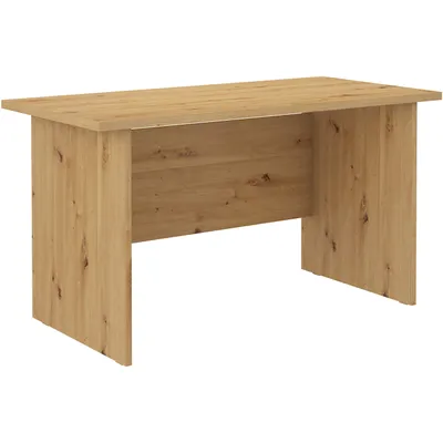 Obrázek produktu pro Psací stůl OPAVA MT19 dub artisan