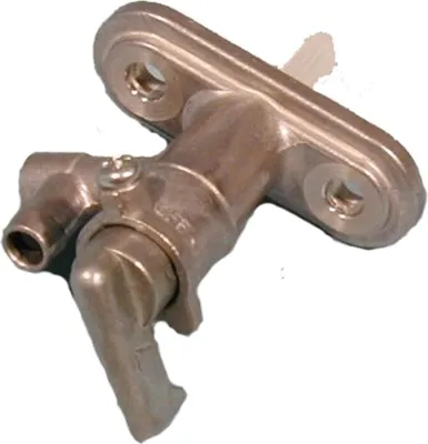 Zdjęcie produktu dla Kranik Yamaha Yz 80/125/250/465/490