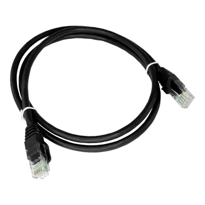 Obrázek produktu pro Pevný síťový kabel UTP kategorie 6 Alantec KKU6ACZA2.0 2 m