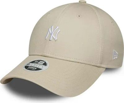 Immagine prodotto di Cappellino New Era 60675535 da Unisex
