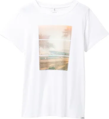 Produktbild von Größe: XL