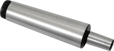 Produktbild von MK3 opnameschacht met JT33 conus