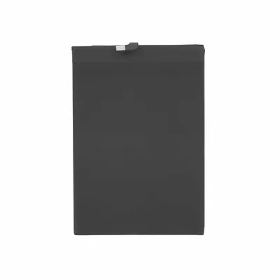 Immagine prodotto di BM51 batteria per Xiaomi Mi Max 3 5500mAh come batteria di ricambio originale