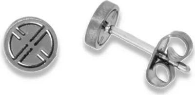 Produktbild von CEM Ohrschmuck ST6-150