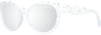 Image de Lunettes de soleil Skechers SE9034 26C 47