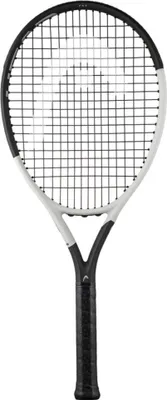 Produktbild von Schläger Head Speed 236044SC