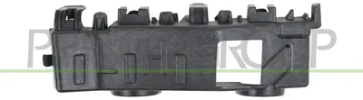 Produktbild von PRASCO HN8061004 Stoßstangenhalter Vorne Links für HYUNDAI Tucson (TL, TLE)