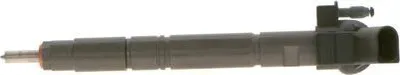 Produktbild von Düsenstock BOSCH 0 445 117 021