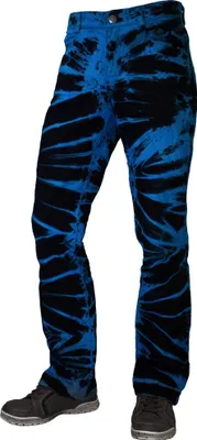 Produktbild von Nix Gut - Bleach, Hose