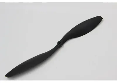 Produktbild von Jamara 171040, Propeller