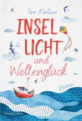 Image de Insellicht und Wellenglück