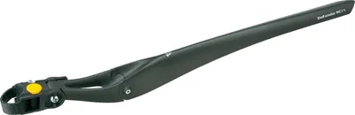 Immagine prodotto di Parafango posteriore Topeak DeFender RC11