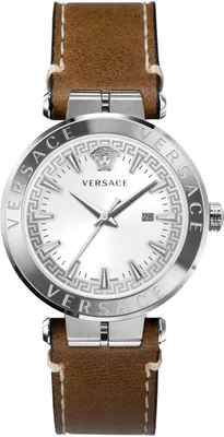 Obrázok produktu pre Pánské hodinky Versace VE2G00121 Aion