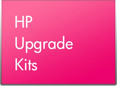 Produktbild von Hewlett Packard Enterprise DL180 Gen9 8LFF Smart Array Cbl Kit