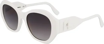 Obrázek produktu pro Brýle Karl Lagerfeld kl6146s105