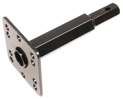 Zdjęcie produktu dla Adapter noży Cedrus GL900 2708000005-0001