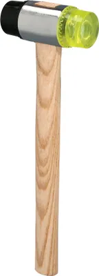 Produktbild von Wolfpack 2500457, 100 mm, 150 mm, 40 mm, 440 g