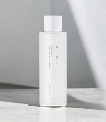 Immagine prodotto di Tonico idratante (Tonico quotidiano) 250 ml