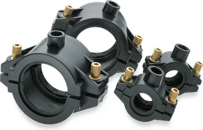Image de ROTHENBERGER Tête de congélation ROFROST CO2, 22mm (1/2") - 65038