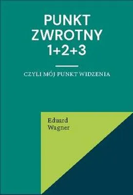 Produktbild von Punkt zwrotny 1+2+3