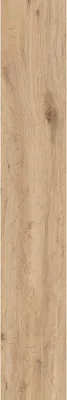 Immagine prodotto di CASA39 Gres porcellanato effetto legno Beige 14x90 cm Marazzi Actually