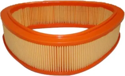 Produktbild von Japanparts FA-494S Luftfilter