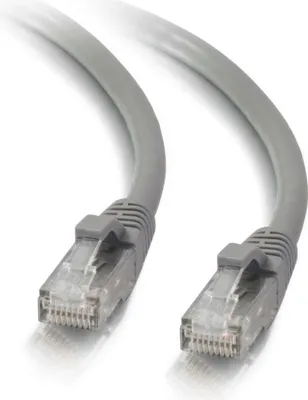 Image de C2G 83145 câble de réseau U/UTP (UTP)