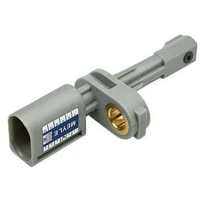 Produktbild von MEYLE ABS Sensor Raddrehzahl Hinten Hinten Beidseitig für VW Golf VII Schrägheck (5G1, BQ1, BE1, BE2) 114 800 0043