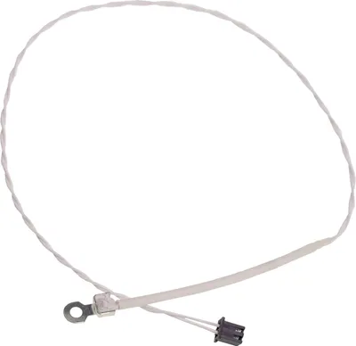 Produktbild von Sage SP0020548 NTC (Brühkopf) für SES990 The Oracle Touch Siebträger