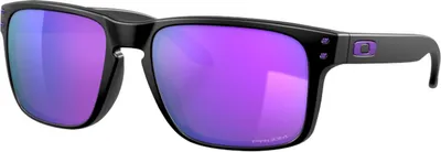 Obrázok produktu pre Oakley Holbrook OO9102 9102K6 Priemer šošovky: 57