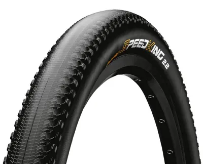 Immagine prodotto di Conti Speed King Ii Race Sport 26X2,2 pieghevole