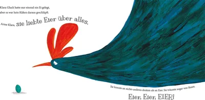Image de Klara Gluck