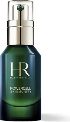 Obrázek produktu pro Helena Rubinstein Powercell Skinmunity sérum 50 ml