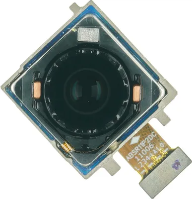 Produktbild von Hauptkamera 50 MP für Honor Magic 6 Pro