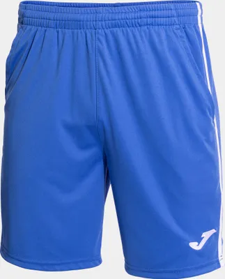 Obrázok produktu pre Joma Bermuda Drive Ii, Royalblau-Weiss, 164
