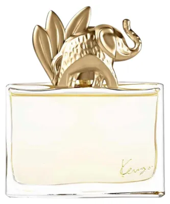 Immagine prodotto di Kenzo Jungle Donna Edp 100 Ml