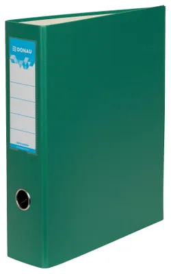 Productafbeelding van DONAU 3972001-06 Donau Postscheckordner 7,5 Gn