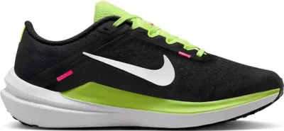 Produktbild von Schuhe Nike Air Winflo FN6825010