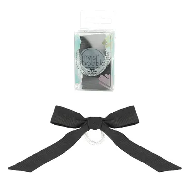 Produktbild von Invisibobble WRAPSTAR Haargummi mit Band Snake It Off