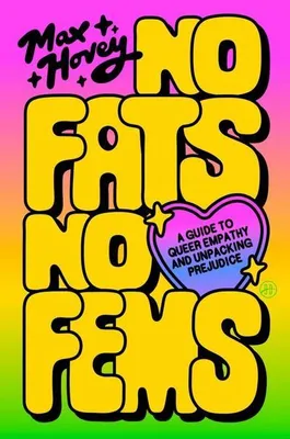 Obrázek produktu pro No Fats, No Fems