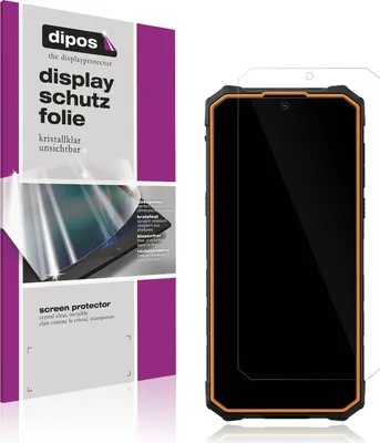 Obrázek produktu pro 4x dipos CC Hotwav Cyber 13