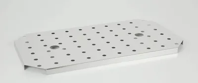 Obrázok produktu pre APS Abtropfgitter für GN-Behälter 1/1