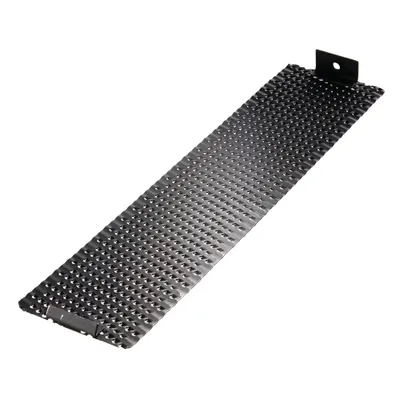 Immagine prodotto di wolfcraft 1 piastra per raspa 250x57mm per Art.4025/4026 - 4041000