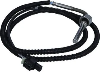 Produktbild von MEYLE 014 800 0185 Abgastemperatursensor passend für MERCEDES-BENZ E-Klasse Limousine (W211) 975mm