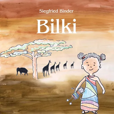 Produktbild von Bilki