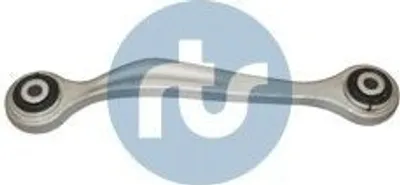 Produktbild von RTS 95-95931-2 Querlenker Hinten Links Vorne Unten für AUDI A4 Avant (8K5, B8)